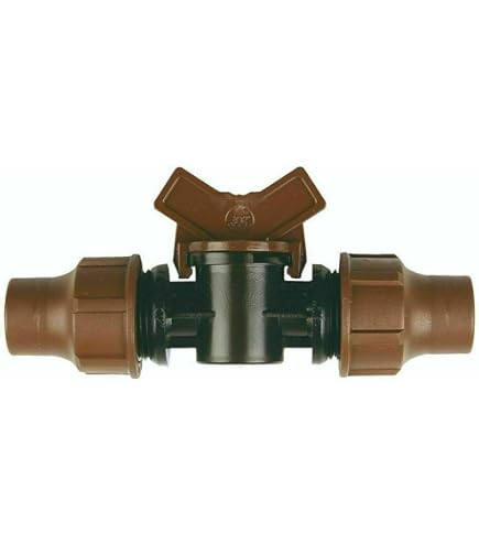 16945 - TUBERÍA DE GOTEO CIEGA RAINBIRD XFD 100 M. | MUNNÉ - Maquinaria Agrícola