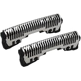 Xspeedonline WES9068PC 2 Adet Tıraş Makinesi Yedek İ&ccedil; Bı&ccedil;ak Panasonic ES8243 ES8249 ES8251 ES8253 ES8255 ES8258 Tıraş Makines