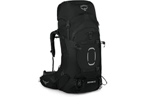 Osprey Men's Aether Men's Backpack Hiking Pack (pack of 1)