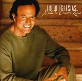Noche de Cuatro Lunas - Julio Iglesias