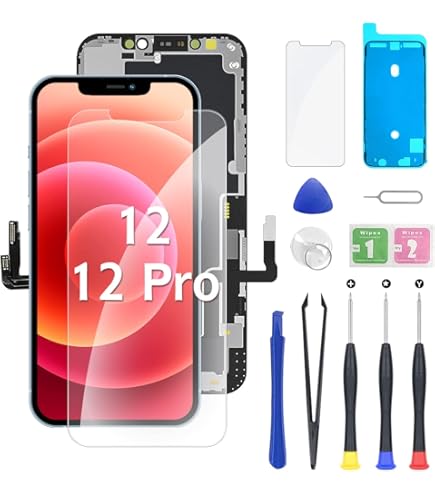 A*R様 iPhone12proMAX Amazon.co.jp: RNOZX iPhone 12 ProMax用 高級プリントケース