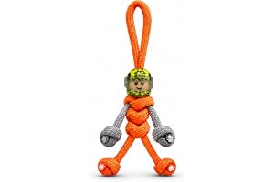 Lando Norris F1 Buddy