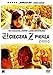 Sin nombre [DVD] [Region 2] (English audio) by Marco Antonio Aguirre