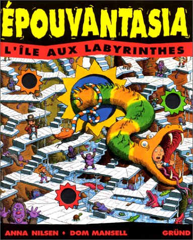 <a href="/node/12395">Epouvantasia</a>