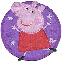 (未使用･未開封品)　Peppa Pig - Stars [Import anglais] ar3p5n1 Peppa Pig: Stars DVD NEW & SEALED 24543529101| eBay