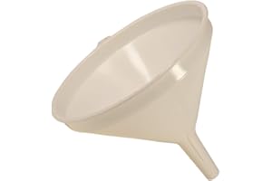 Bronzo Homeline Inbuto con Diametro 30 cm. Filtro Bianco, Taglia Unica