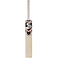 SG Cobra Xtreme English Willow Cricket Bat,Short Handle