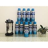 SWANSON WORKS Sıvı Gres Sprey 400 Ml SI41VIGR4141S400ML