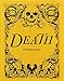 Produktbild Death: A Picture Album
