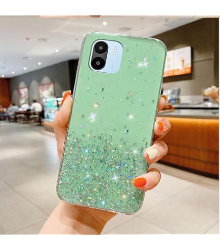 Motivo di Stampa Dipinto Cover per Realme C55 Case, Custodia in Morbida