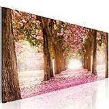 FARBEN: Höchste Druckauflösung, geruchslos & von hoher langanhaltender Farbrillianz. Unsere Farben sind zertifiziert und unbedenklich nutzbar für jedes Zimmer