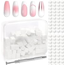 RM Beautynails Strasssteine Im Rondell – 12 Formen In Türkis Für Nailart