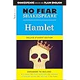 Hamlet: No Fear Shakespeare Deluxe Student Edition (No Fear Shakespeare): 26