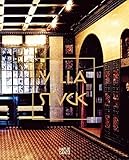Die Villa Stuck by