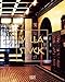 Die Villa Stuck by