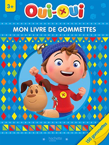 Oui-Oui 