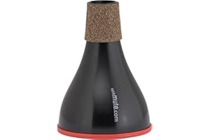 SELMER Sshh Bremner Trombone