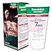 Produktbild Somatoline Man Tummy And Abdomen 7 Nights 150ml