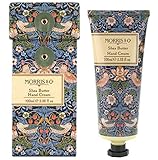 Fragancia creado complementa este estilo artístico con ricos aromas, basado en madera de sándalo, pachulí y ámbar de tierra, terrenal.