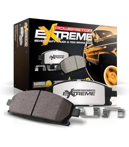 Brembo Serie Oro Fixed Brake Disc - Rear (68.B407.47) | WSC Performance - View #8