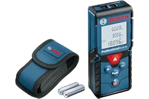 Bosch Professional