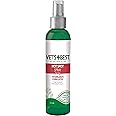 Vet's Best Spray per Punti Caldi per Cani, Allevia la Pelle secca del Cane, Le eruzioni cutanee, Il grattarsi, Il leccarsi, I