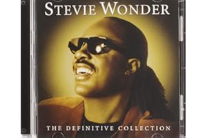 The Definitive Collection