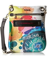 Desigual Stroker - B