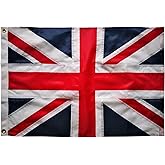 Colle IKO Roofix 20 L Noir | Leroy Merlin