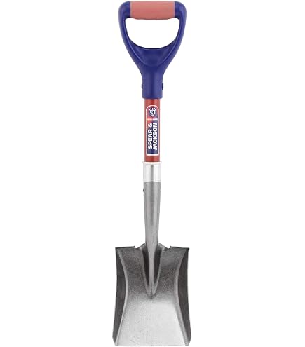 Pelle à Trou De Semis – Lot De 2, Outil De Jardinage Manuel Pour Planter Graines Et Semis