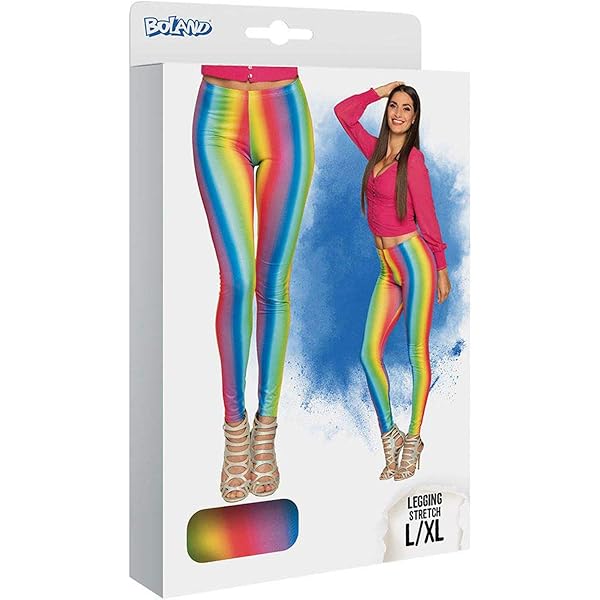 Glitterbroek voor dames, feestpailletten, elastische taille, slim fit