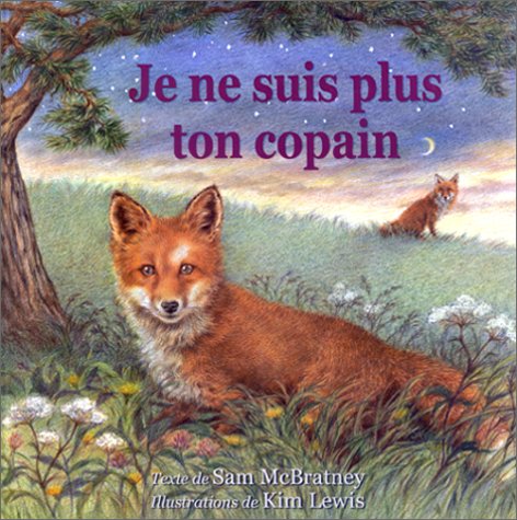 <a href="/node/12865">Je ne suis plus ton copain</a>