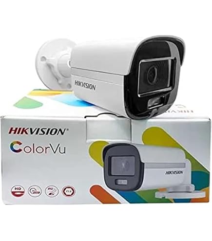 Honeywell H4W2PER3 Performance Series Mini Dome Camera at best price in
