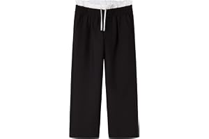 NAME IT flickor nkfojetta byxa Nkfojetta Pant