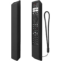 Telecomando Philips Originale | Confronta Prezzi - Foto 3