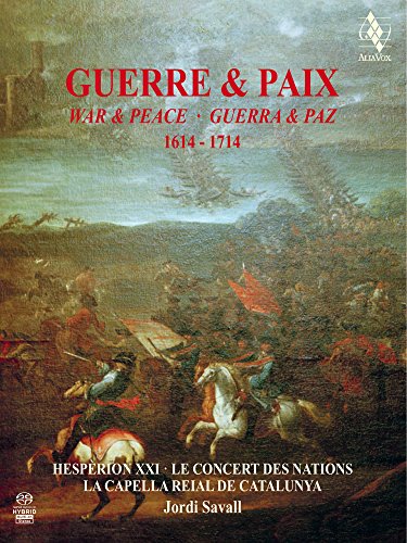 <a href="/node/50223">Guerre et Paix</a>