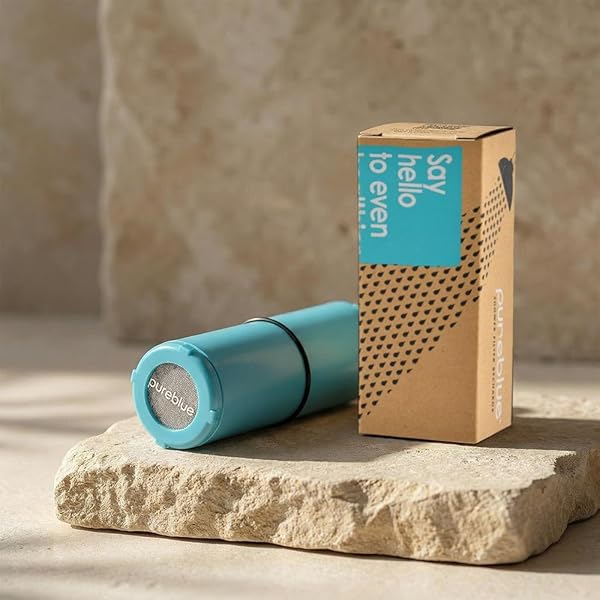 Steritex Sterile Gauze Swabs X, Size: Cm X Cm, 12 Ply At ₹ 120/piece In New Delhi - View #8