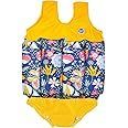 Splash About Kids Floatsuit with Adjustable Buoyancy