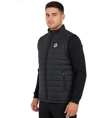 Sweat à capuche - STADE TOULOUSAIN - Toulouse - 65% coton