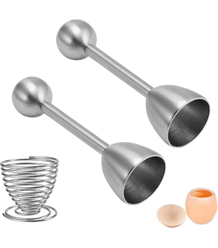 388429_7 388429_7