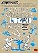 KINDER KÜNSTLER MITMACHBUCH: Aufschlagen - Loslegen - Spaß haben by