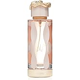 Lattafa Teriaq 100 ML Eau de Parfum