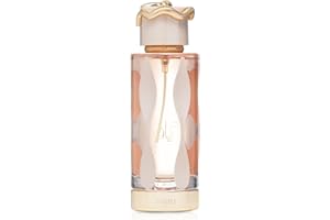 LATTAFA Spray Teriaq 100 Ml