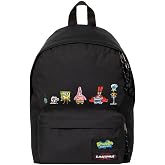 Eastpak ORBIT Unisex Sırt &Ccedil;antası EK000043E0C1