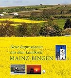 Image de Neue Impressionen aus dem Landkreis Mainz-Bingen