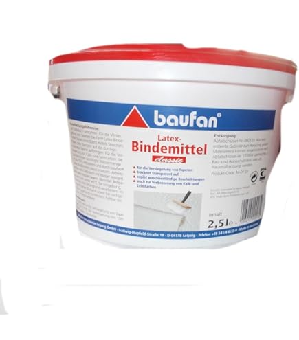 Roofbond Sbr 401 Designed Sbr Latex Polymer Based Bonding Agent At Best - View #2
