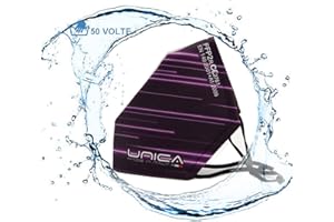 ‎HOME KOKO LOOK Unica FFP2 Maske Waschbar (Größenstandard) CE Zertifiziert Waschbar FFP2 Maske Wiederverwendbar StoffMasken FFP2 Maske Waschbar Wiederverwendbar FFP2 Masken Warnschutzkleidung FFP2 Maske Bunt