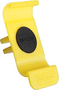 iSHOXS Fahrrad Halterungen