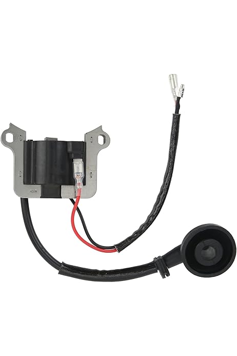 Set 3 Bobine Filo Nero Per Decespugliatore BLACK+DECKER - 6 Metri, Compatibile GL8033, GL9035, A6486