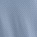 Halo Innovations Early Walker Sleepsack Wearable Blanket Polyester Mesh (Blue)